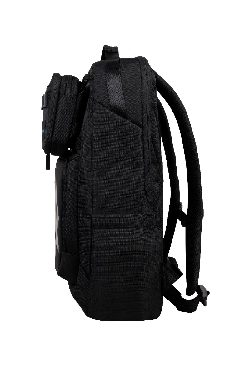 Obrázek Acer Predator Extreme Gaming Backpack 17"