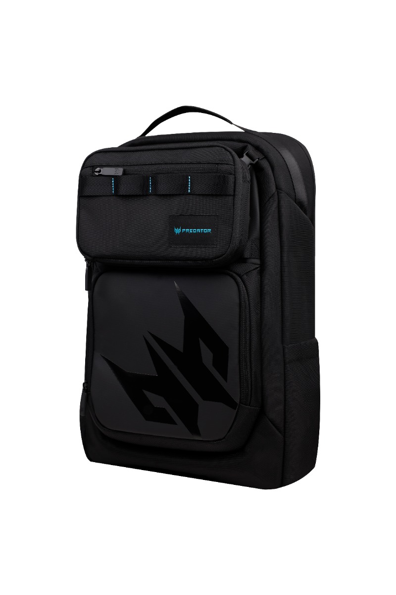 Obrázek Acer Predator Extreme Gaming Backpack 17"