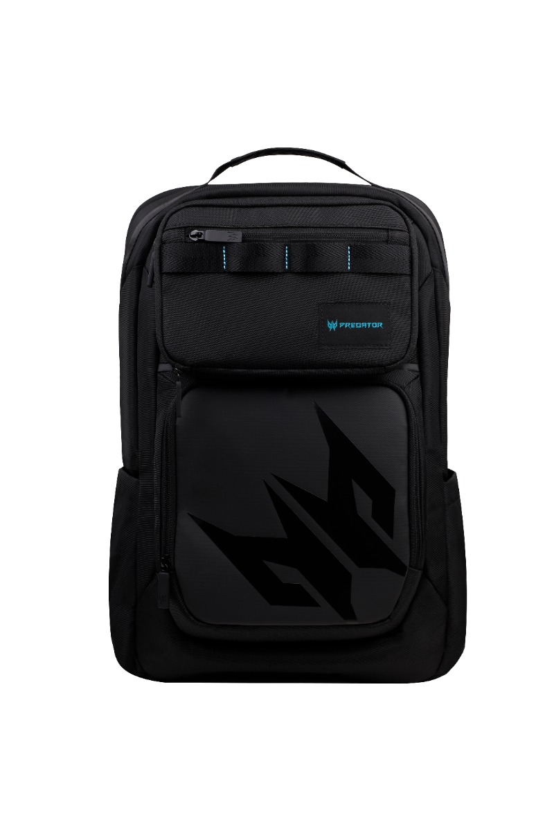 Obrázek Acer Predator Extreme Gaming Backpack 17"