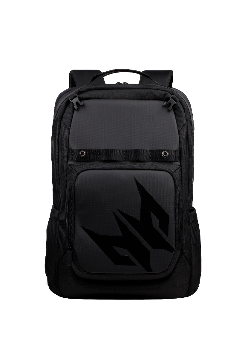 Obrázek Acer Predator Extreme Gaming Backpack 17"