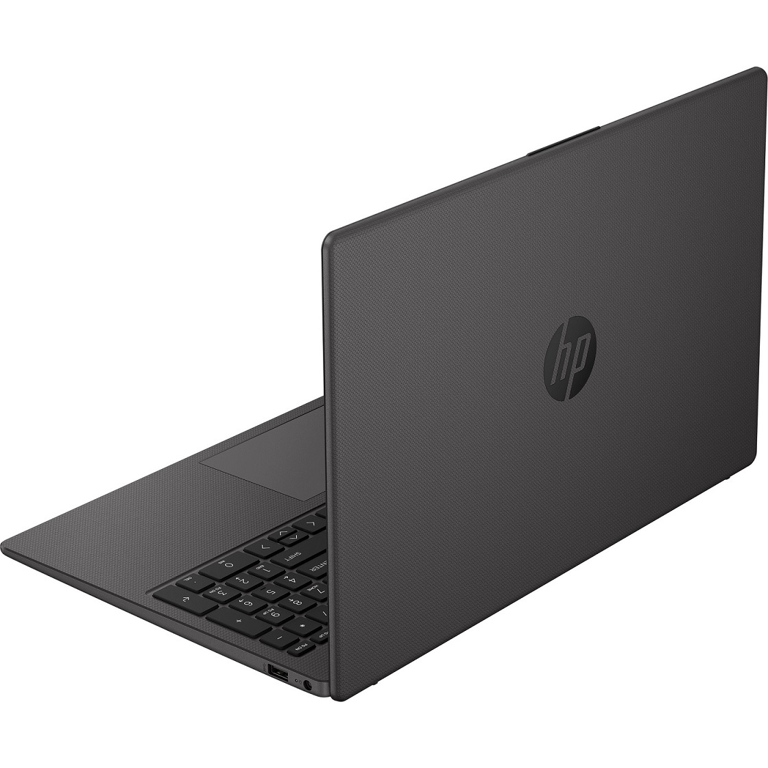 Obrázek HP 250/G10/i5-1335U/15,6"/FHD/8GB/512GB SSD/Iris Xe/W11H/Gray/1R