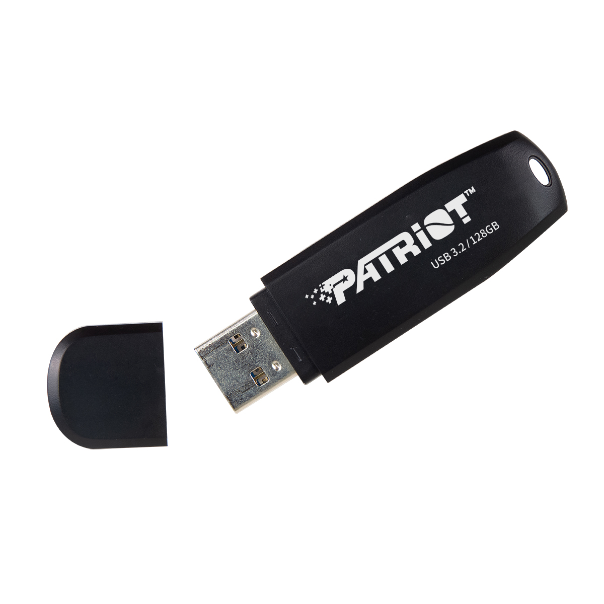 Obrázek 256GB Patriot XPORTER CORE USB 3.2. gen 1