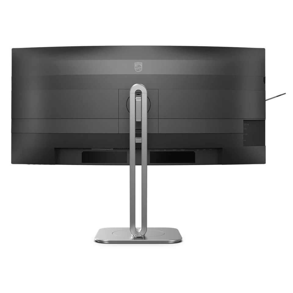 Obrázek Philips/34B2U5600C/00/34"/VA/3440x1440/120Hz/4ms/Gray/3R