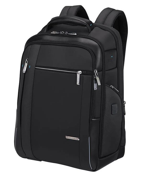 SAMSONITE SPECTROLITE 3.0 BACKPACK 17.3" EXP black