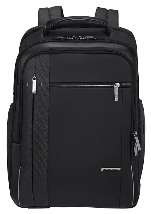 Obrázek SAMSONITE SPECTROLITE 3.0 BACKPACK 17.3" EXP black