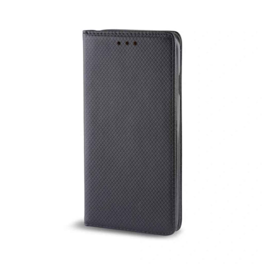 Cu-Be Pouzdro magnet Xiaomi Redmi Note 13 5G Black