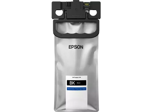 Obrázek Epson WorkForce Pro EM/EP-C800R Black XL Ink