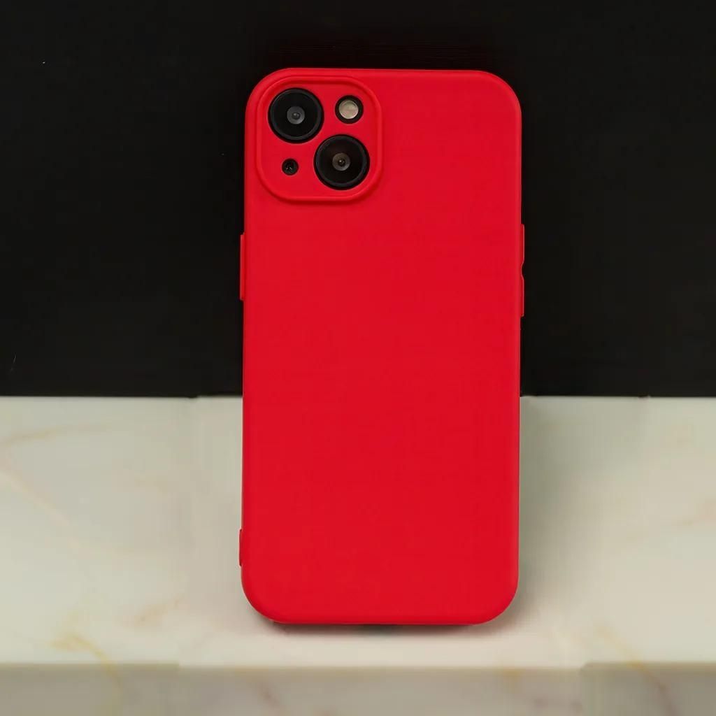 Obrázek Cu-Be Fine Xiaomi Redmi 13 Red