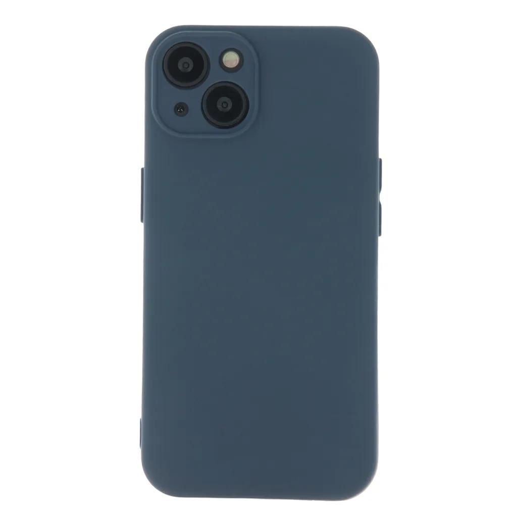 Obrázek Cu-Be Fine Xiaomi Redmi 13 Navy