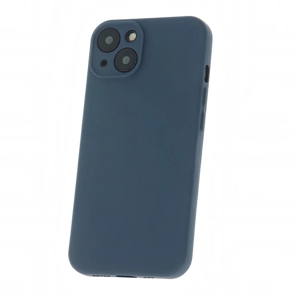 Obrázek Cu-Be Fine Xiaomi Redmi 13 Navy