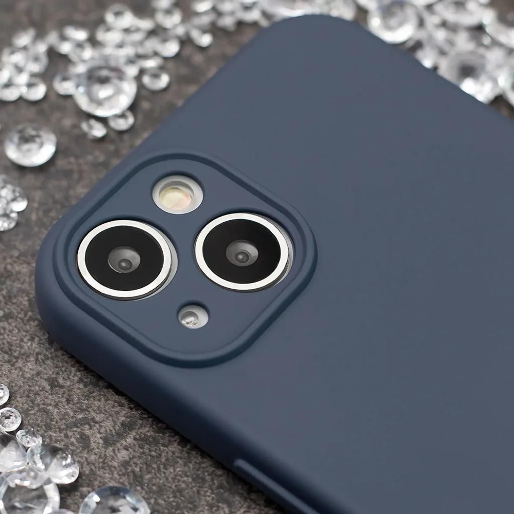 Obrázek Cu-Be Fine Xiaomi Redmi 13 Navy