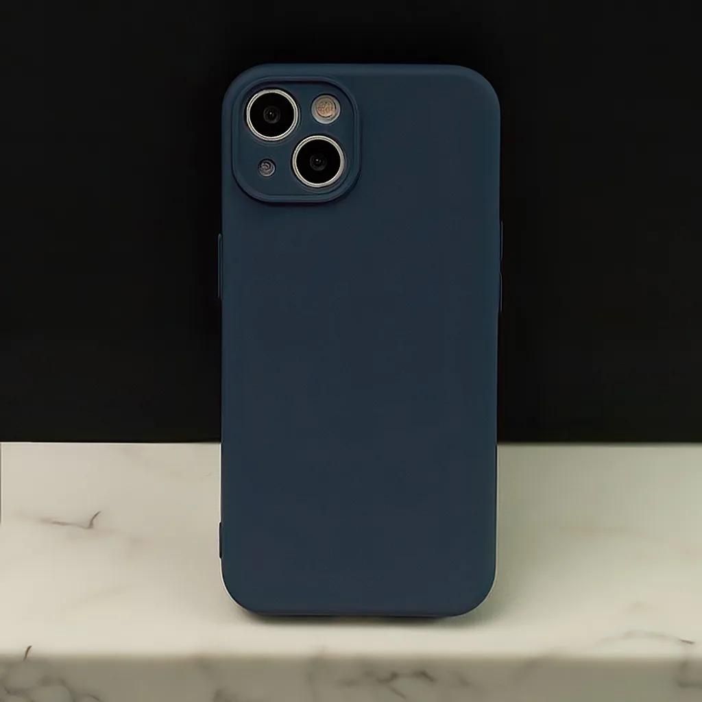 Obrázek Cu-Be Fine Xiaomi Redmi 13 Navy