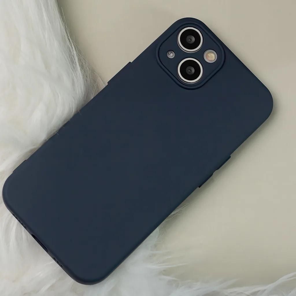 Obrázek Cu-Be Fine Xiaomi Redmi 13 Navy