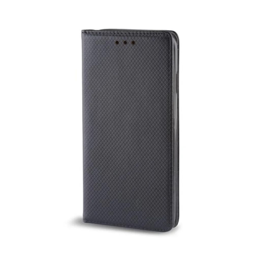 Obrázek Cu-Be magnet Xiaomi Redmi Note 13 4G Black