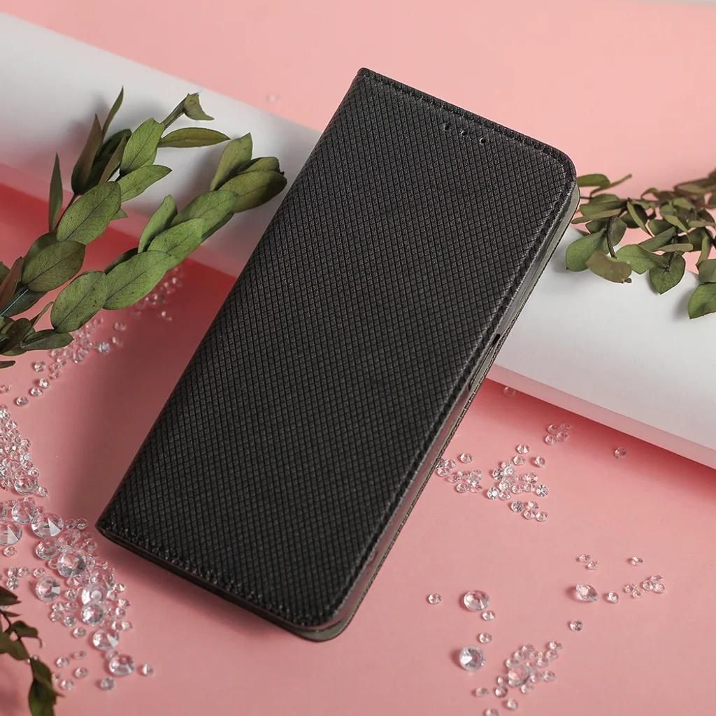 Obrázek Cu-Be magnet Xiaomi Redmi Note 13 4G Black