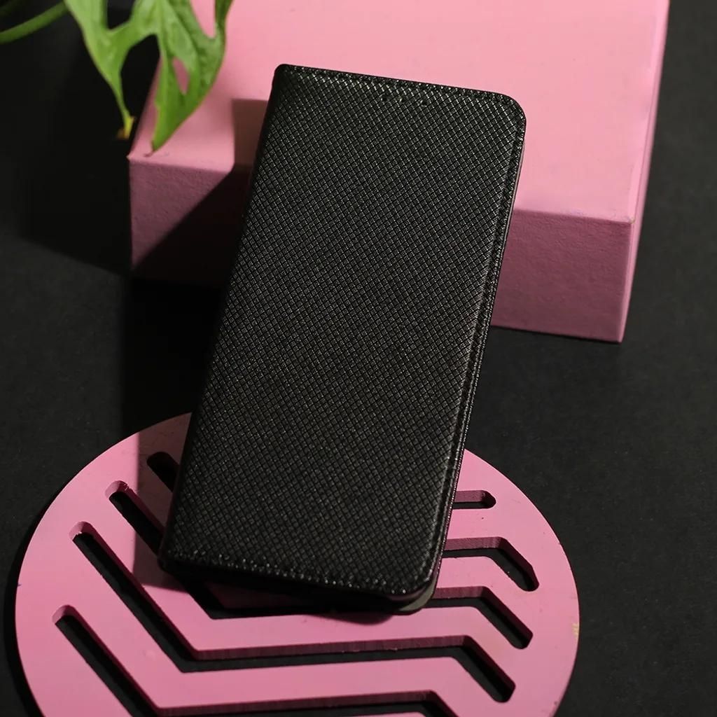 Obrázek Cu-Be magnet Xiaomi Redmi Note 13 4G Black