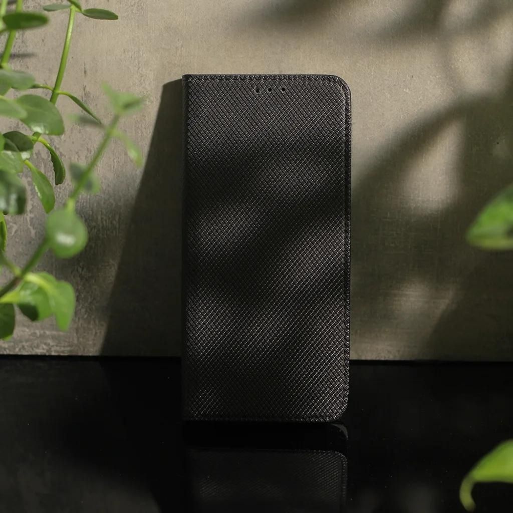 Obrázek Cu-Be magnet Xiaomi Redmi Note 13 4G Black