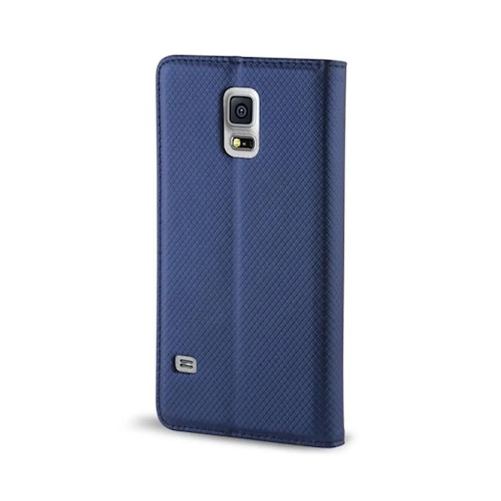 Obrázek Cu-Be magnet Xiaomi Redmi A3 Navy