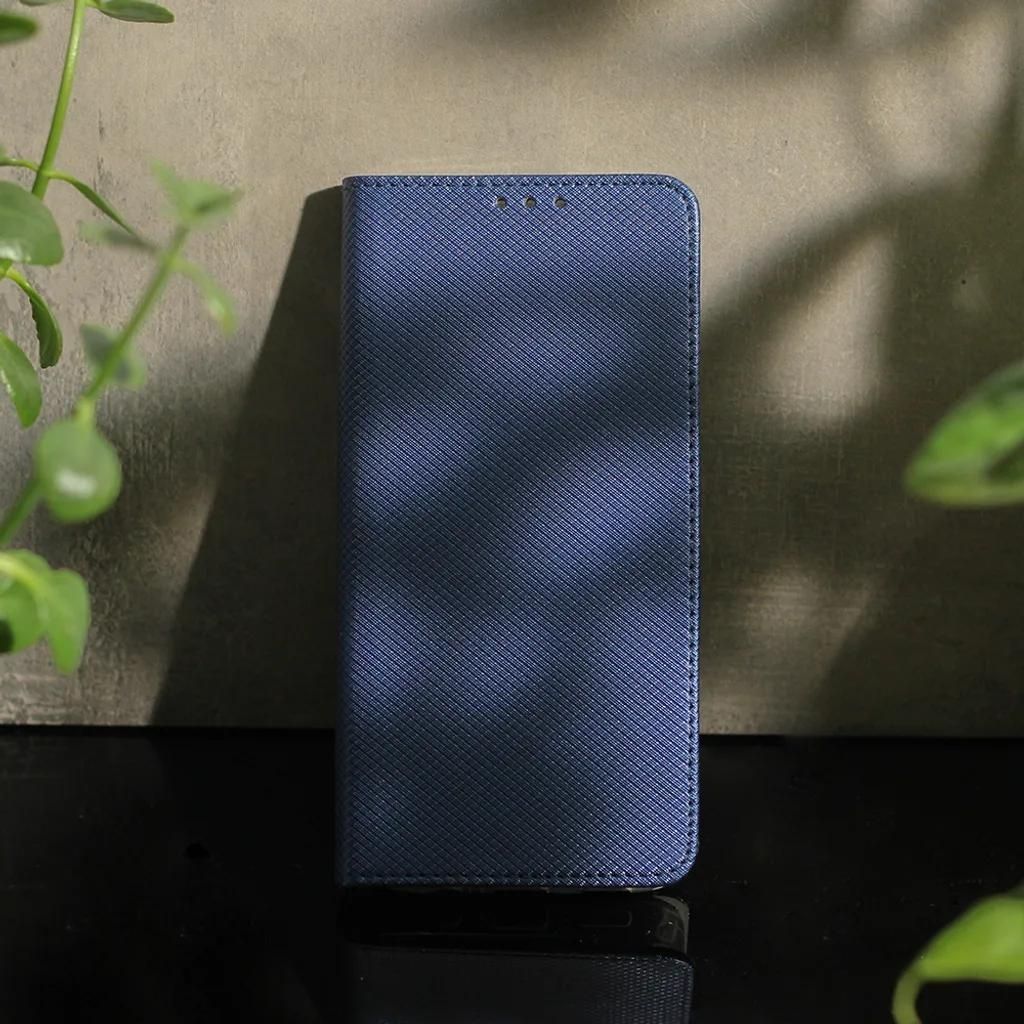 Obrázek Cu-Be magnet Xiaomi Redmi A3 Navy