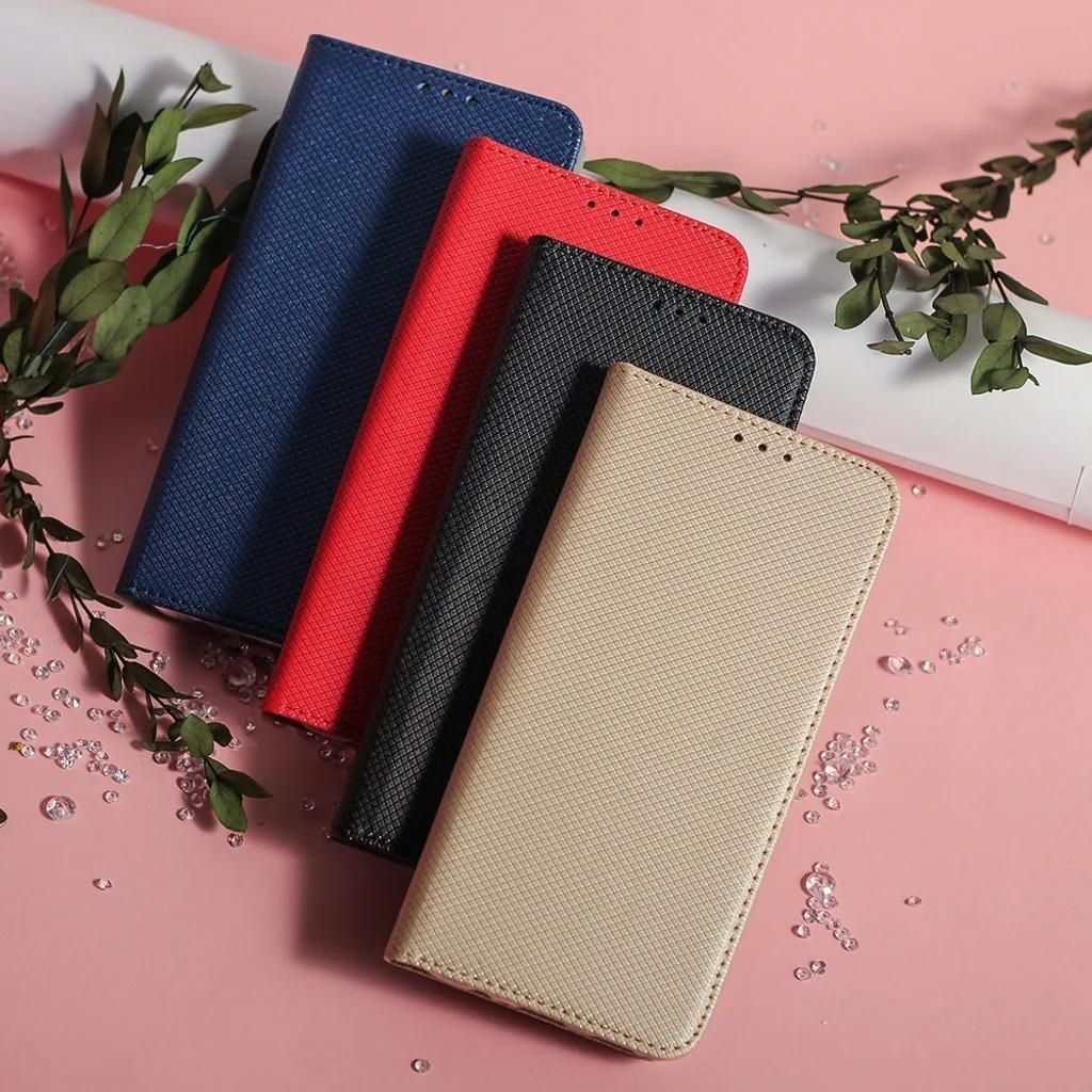 Obrázek Cu-Be magnet Xiaomi Redmi A3 Navy