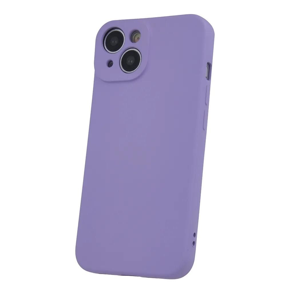 Obrázek Cu-Be Fine Samsung Galaxy A15 4G/5G Lilac