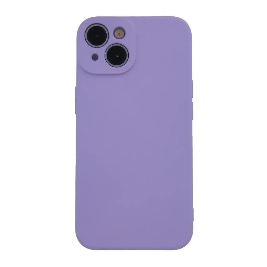 Obrázek Cu-Be Fine Samsung Galaxy A15 4G/5G Lilac