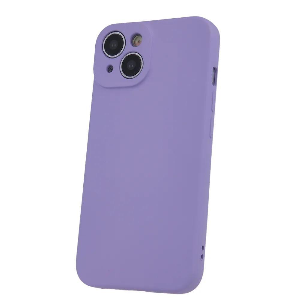 Obrázek Cu-Be Fine Samsung Galaxy A15 4G/5G Lilac