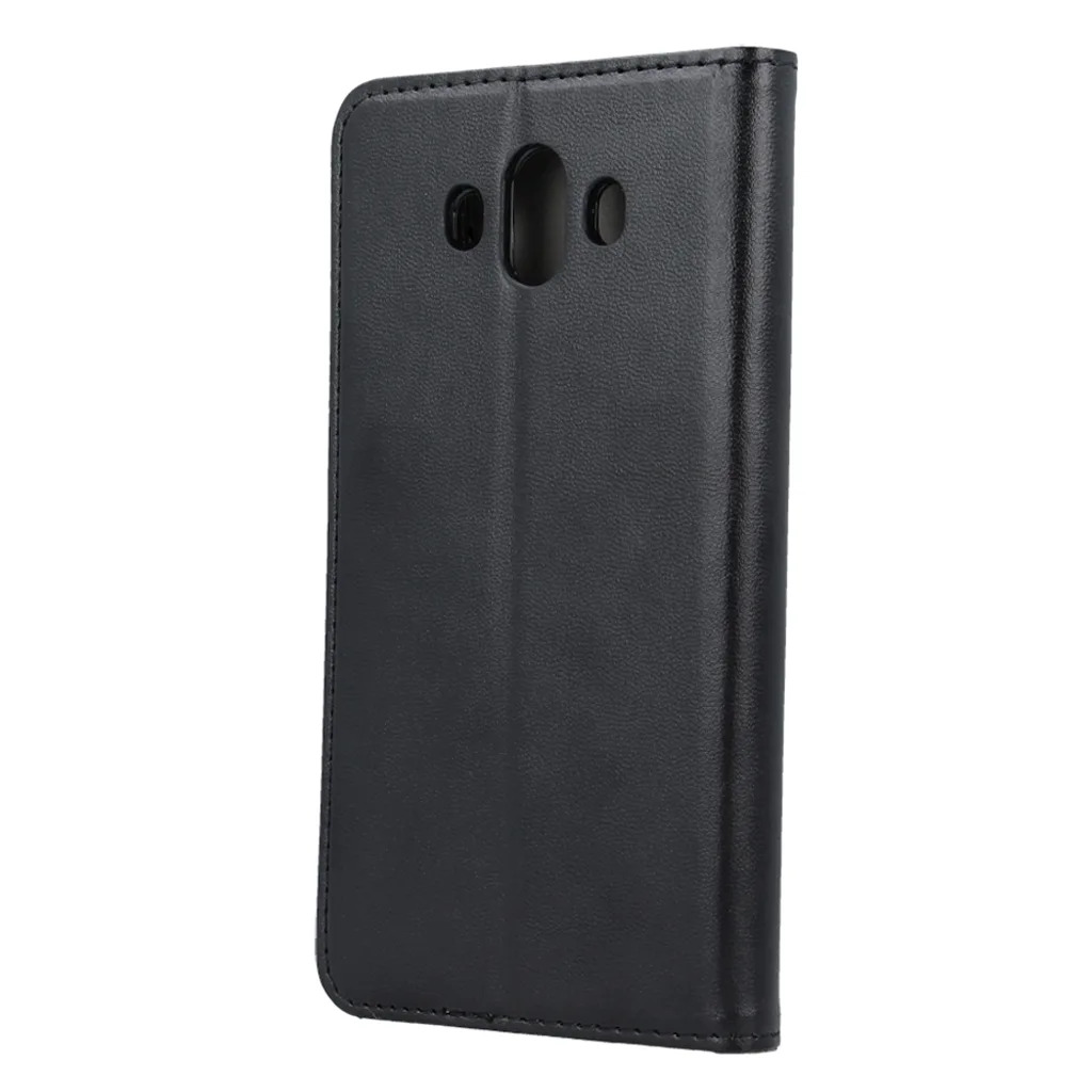 Obrázek Cu-Be Platinum Xiaomi Redmi 13 Black