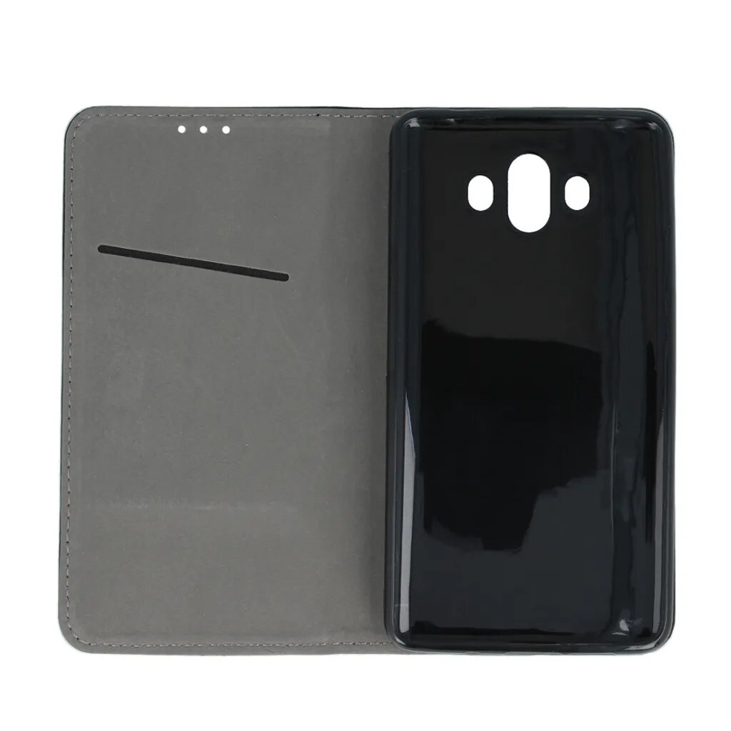 Obrázek Cu-Be Platinum Xiaomi Redmi 13 Black