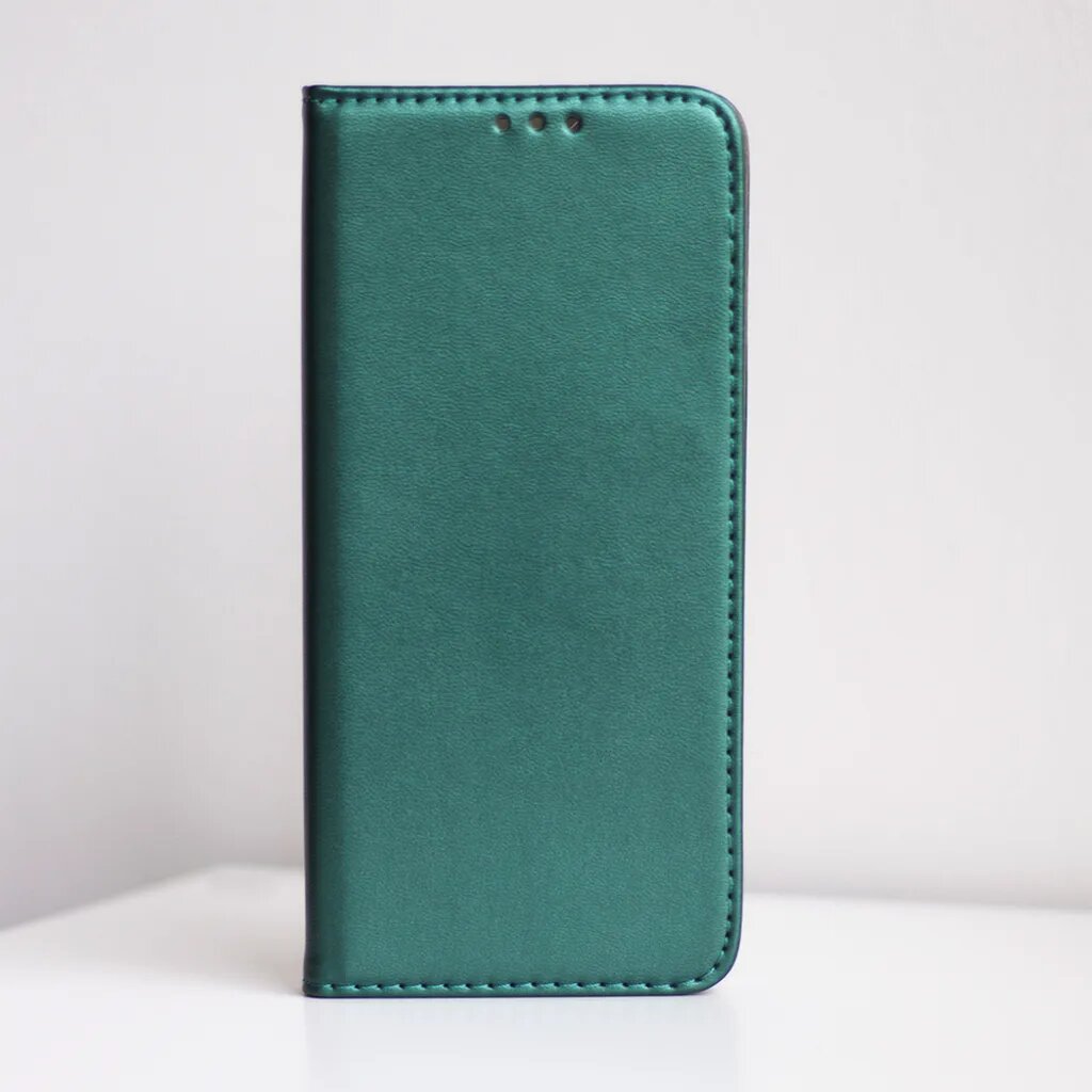 Obrázek Cu-Be Platinum Xiaomi Redmi 13 Dark Green