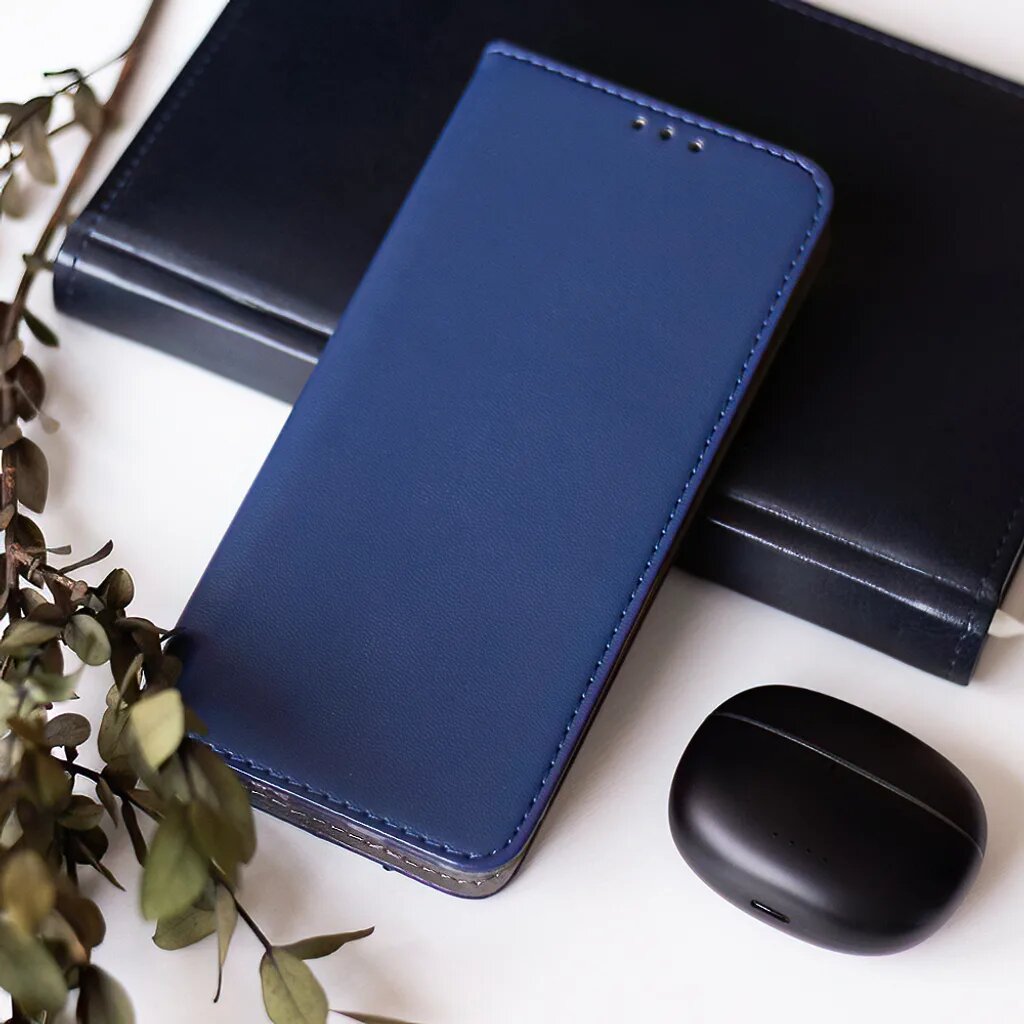 Obrázek Cu-Be Platinum Xiaomi Redmi 13 Navy