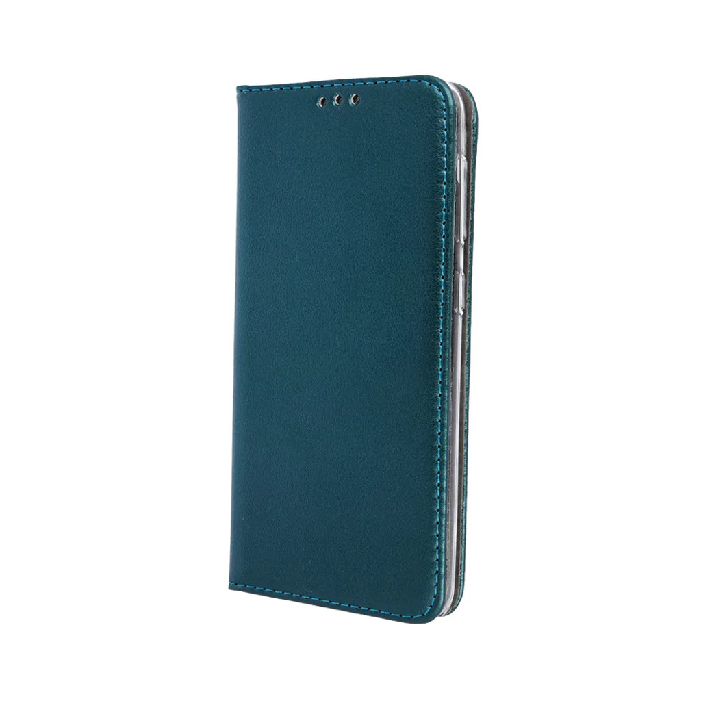 Obrázek Cu-Be Platinum Xiaomi Redmi 13C Dark Green