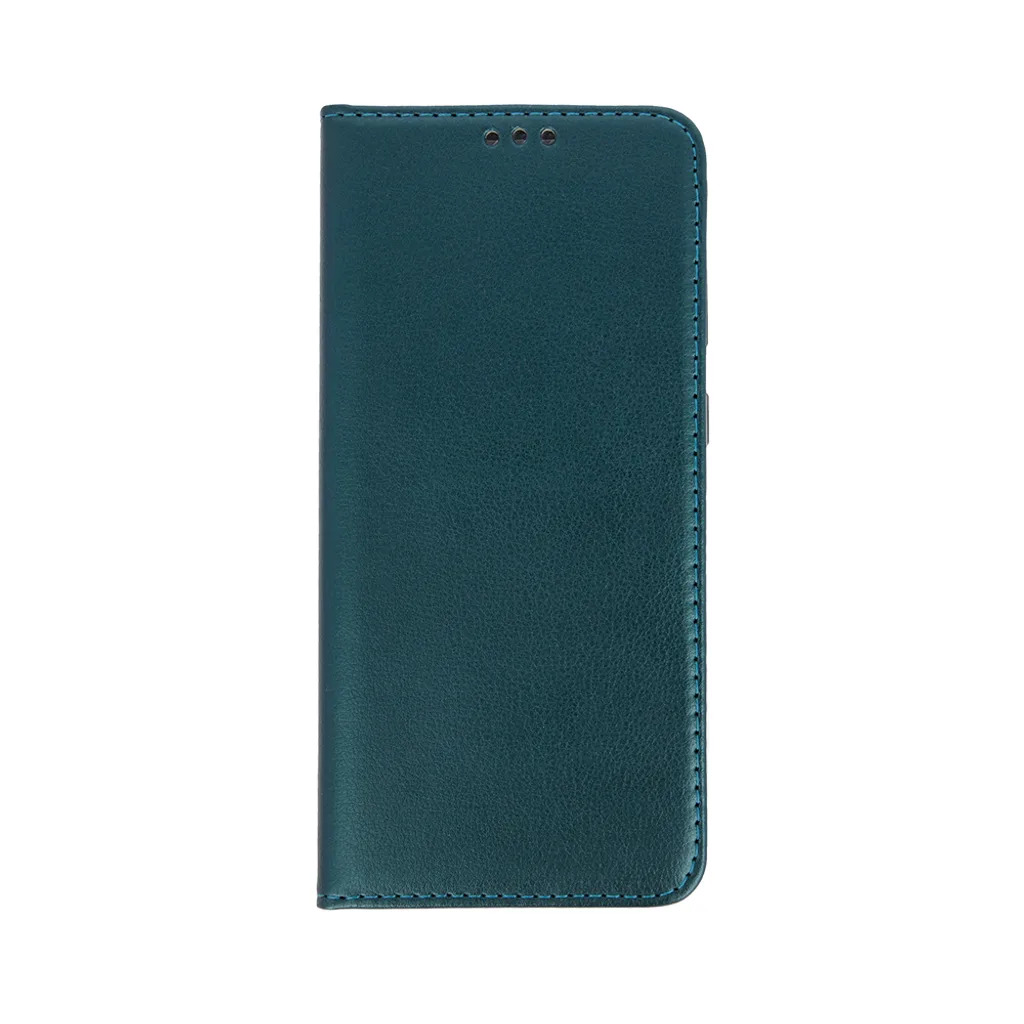 Obrázek Cu-Be Platinum Xiaomi Redmi 13C Dark Green