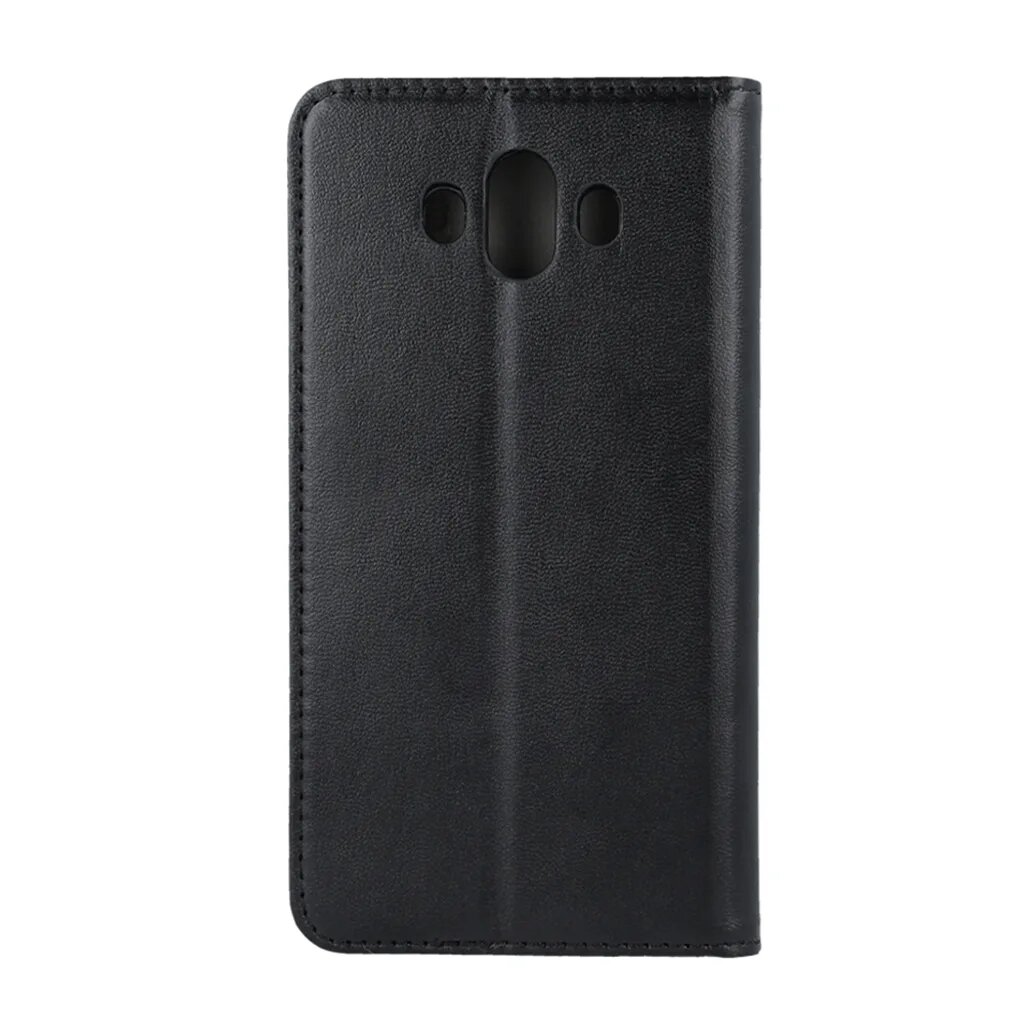 Obrázek Cu-Be Platinum Xiaomi Redmi Note 13 Pro 4G Black