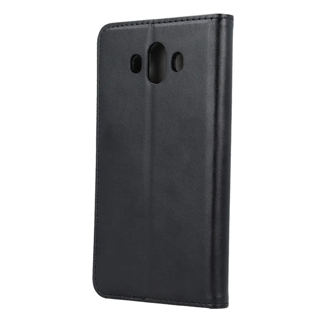 Obrázek Cu-Be Platinum Xiaomi Redmi Note 13 Pro 4G Black