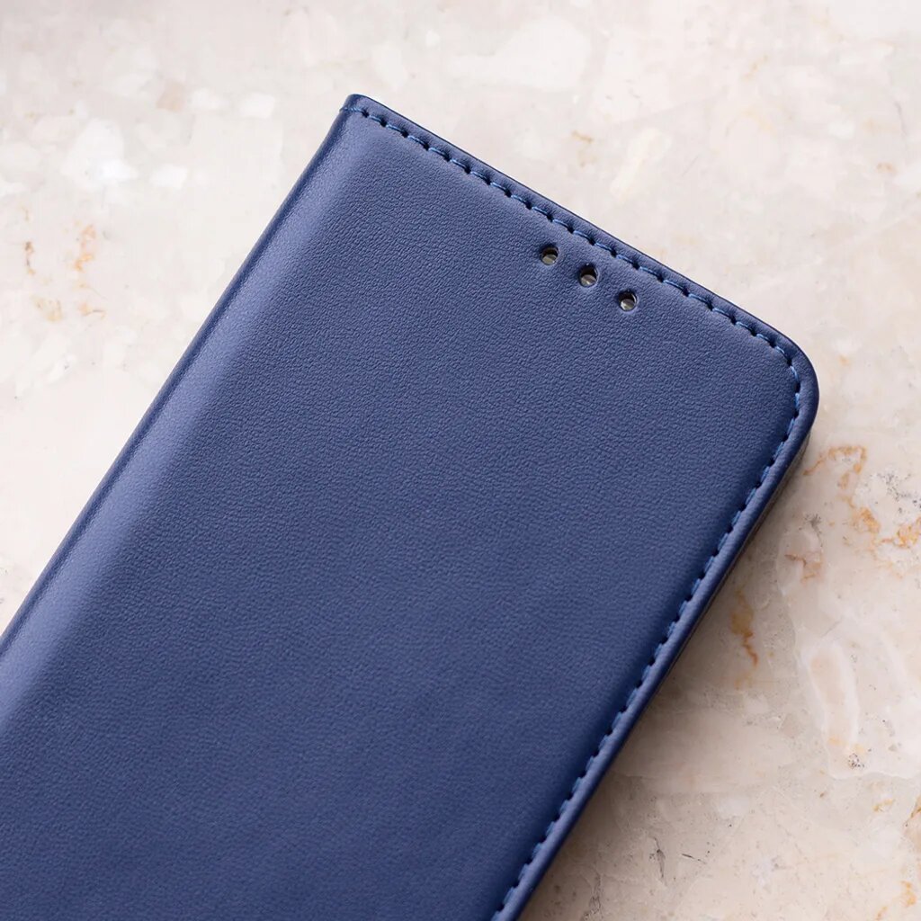 Obrázek Cu-Be Platinum Xiaomi Redmi Note 13 Pro 4G Navy