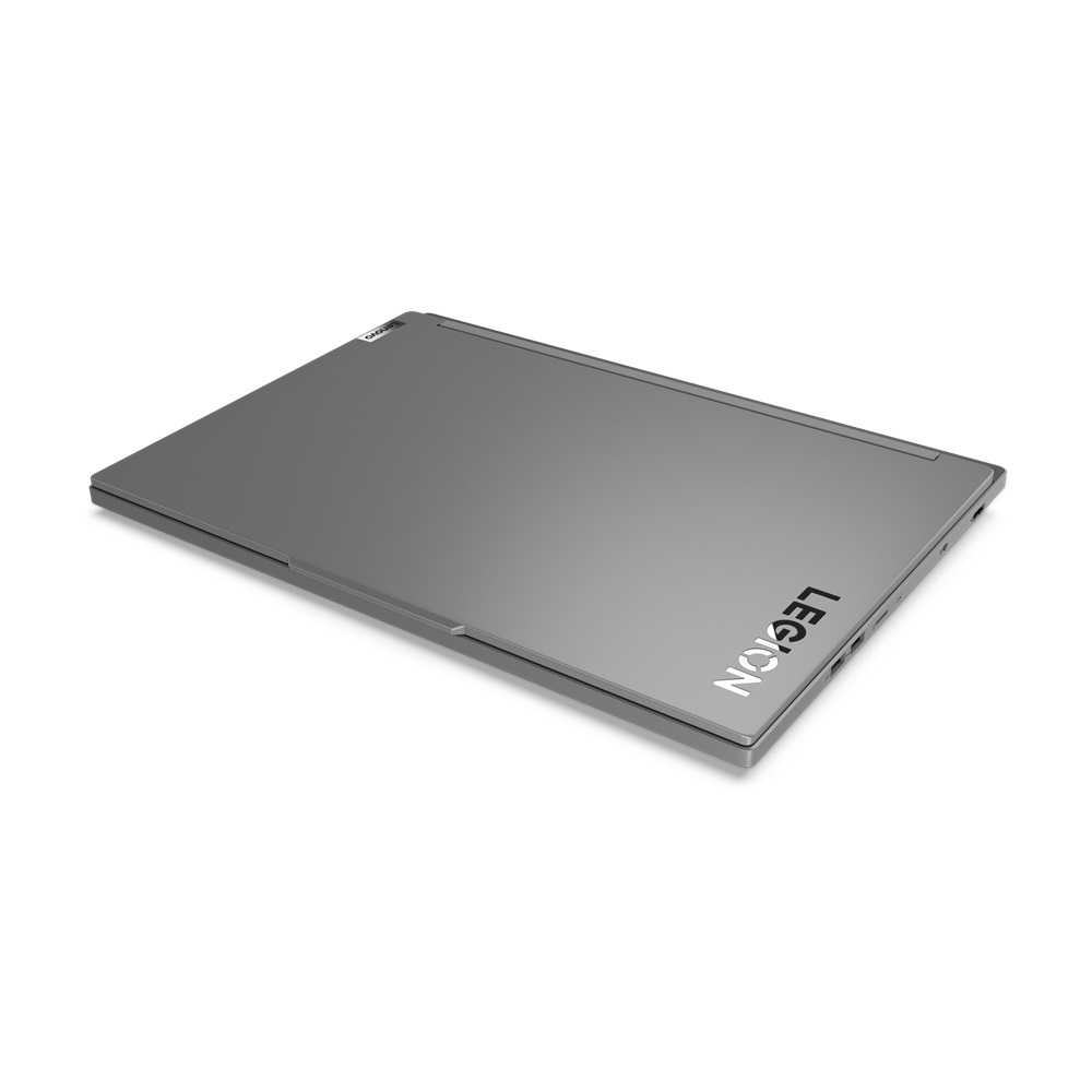 Obrázek Lenovo Legion 5/16IRX9/i7-13650HX/16"/2560x1600/16GB/512GB SSD/RTX 4060/W11H/Gray/3R