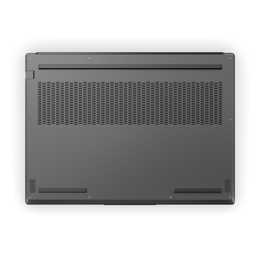 Obrázek Lenovo Legion 5/16IRX9/i7-13650HX/16"/2560x1600/16GB/512GB SSD/RTX 4060/W11H/Gray/3R