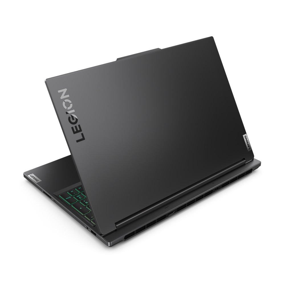 Obrázek Lenovo Legion 7/16IRX9/i9-14900HX/16"/2560x1600/32GB/1TB SSD/RTX 4070/W11H/Black/3R