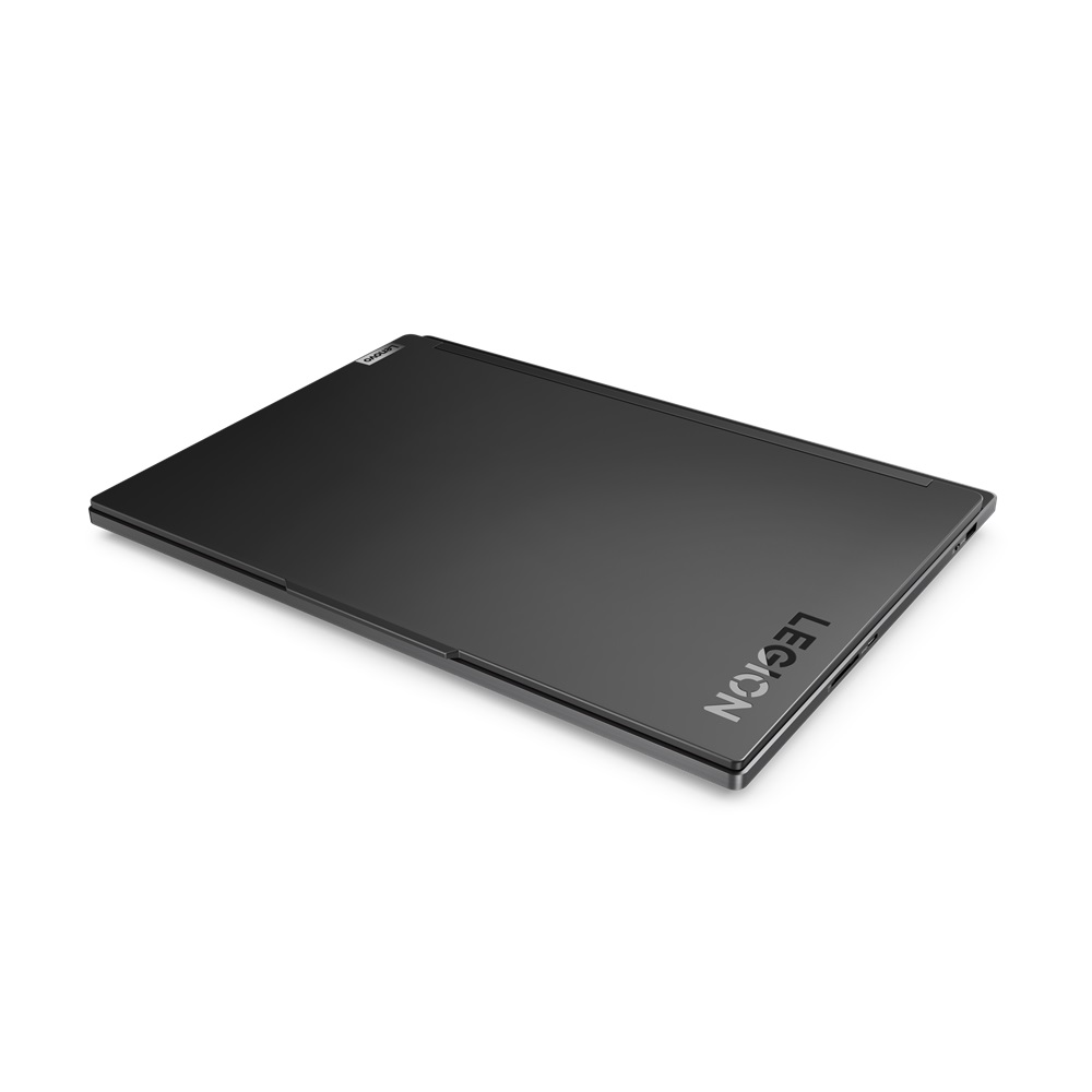 Obrázek Lenovo Legion 7/16IRX9/i9-14900HX/16"/2560x1600/32GB/1TB SSD/RTX 4070/W11H/Black/3R