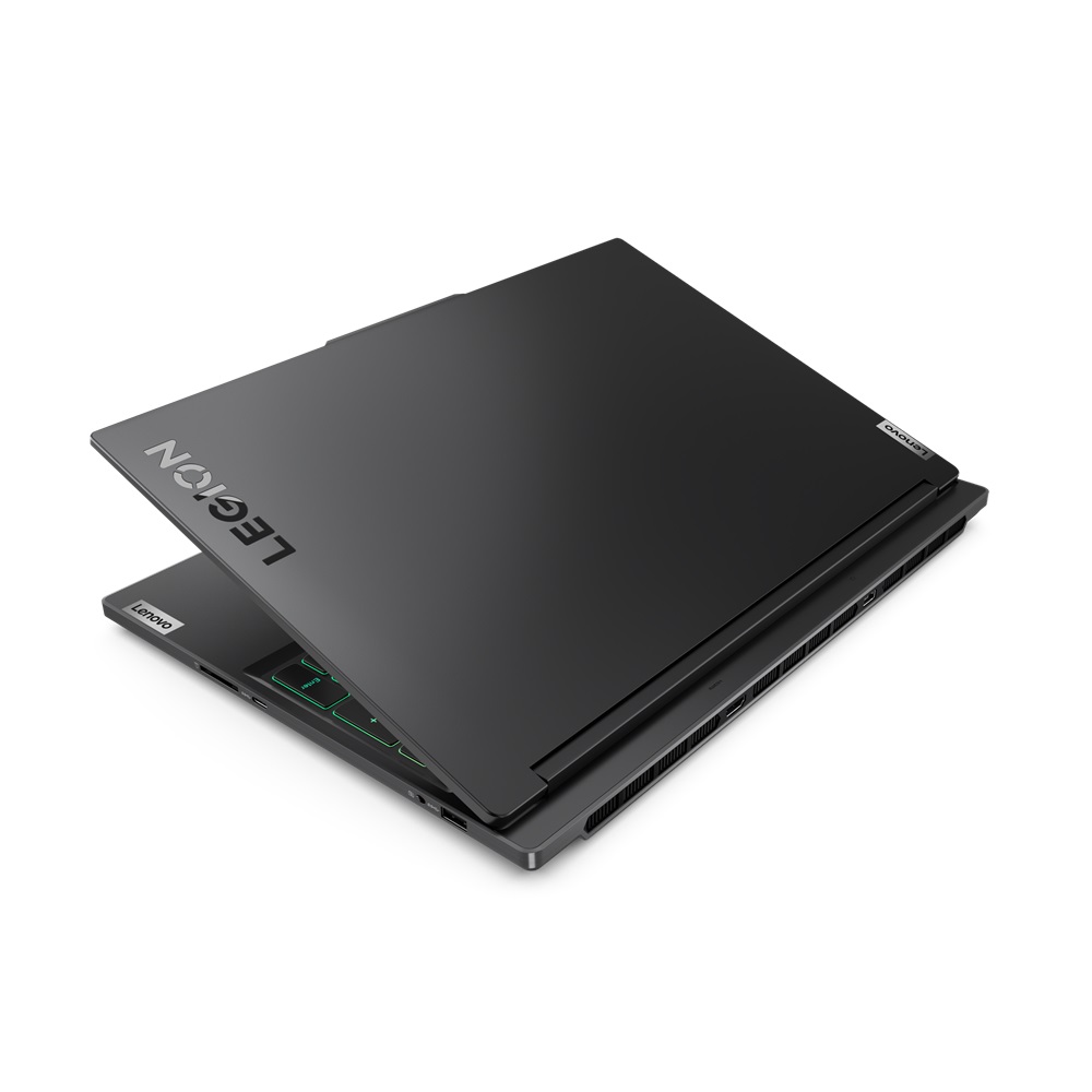 Obrázek Lenovo Legion 7/16IRX9/i9-14900HX/16"/2560x1600/32GB/1TB SSD/RTX 4070/W11H/Black/3R