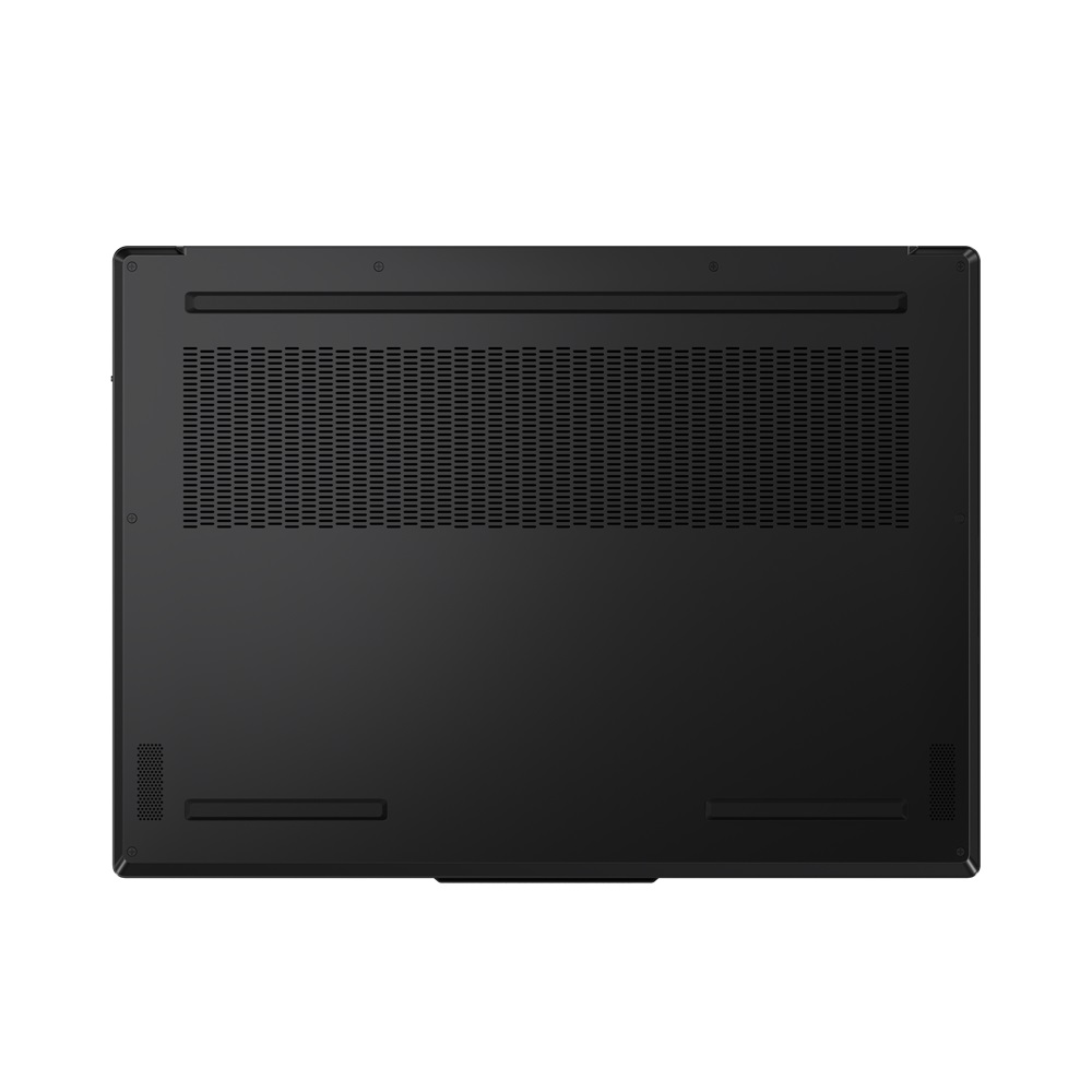 Obrázek Lenovo Legion 7/16IRX9/i9-14900HX/16"/2560x1600/32GB/1TB SSD/RTX 4070/W11H/Black/3R