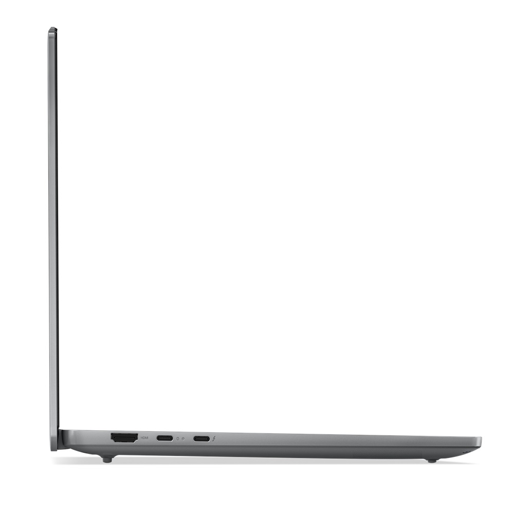 Obrázek Lenovo IdeaPad Pro 5/14IMH9/U7-155H/14"/2880x1800/32GB/1TB SSD/Arc Xe/W11H/Gray/2R