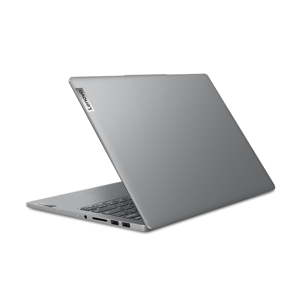 Obrázek Lenovo IdeaPad Pro 5/14IMH9/U7-155H/14"/2880x1800/32GB/1TB SSD/Arc Xe/W11H/Gray/2R