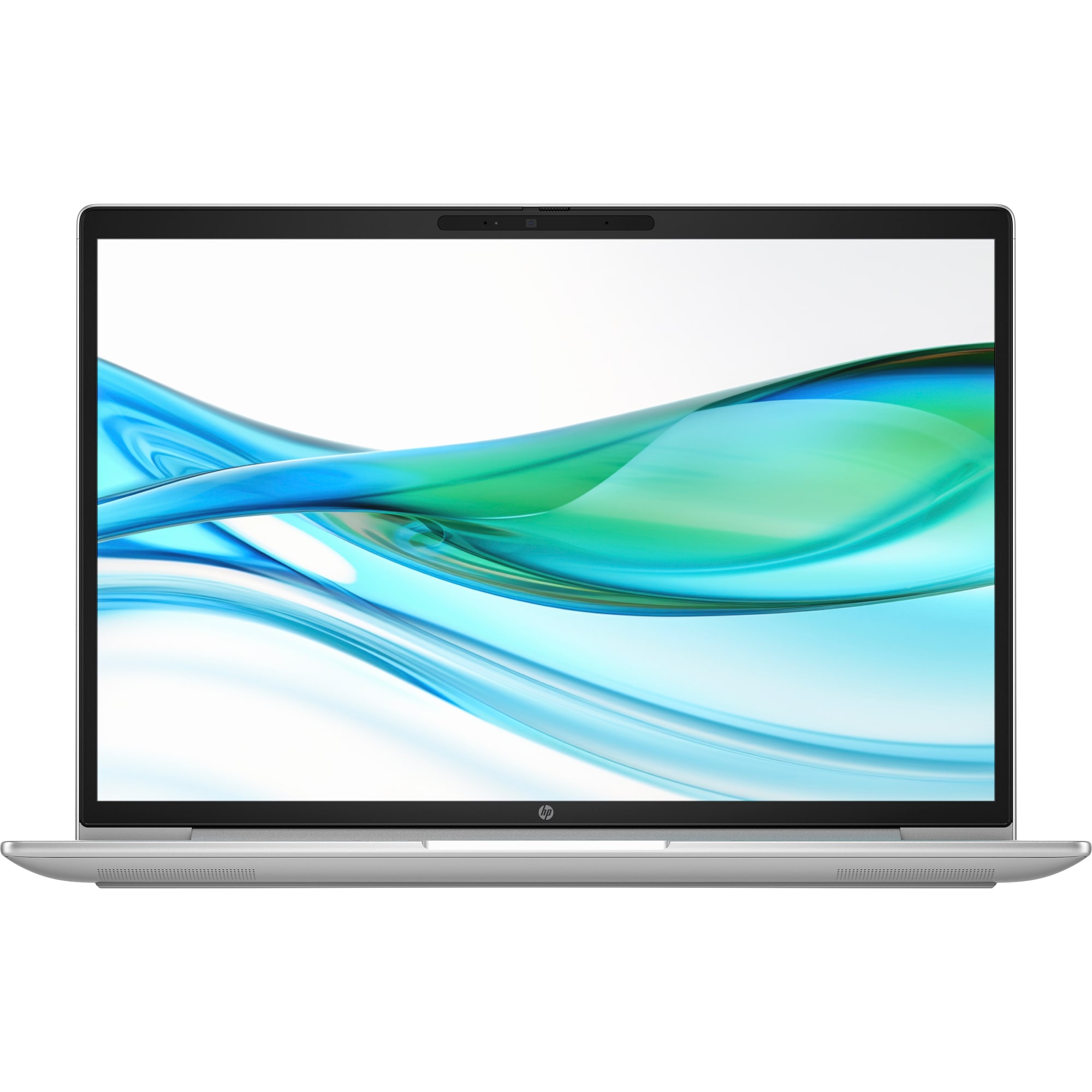 Obrázek HP ProBook/445 G11/R5-7535U/14"/WUXGA/16GB/512GB SSD/AMD int/W11P/Silver/3RNBD