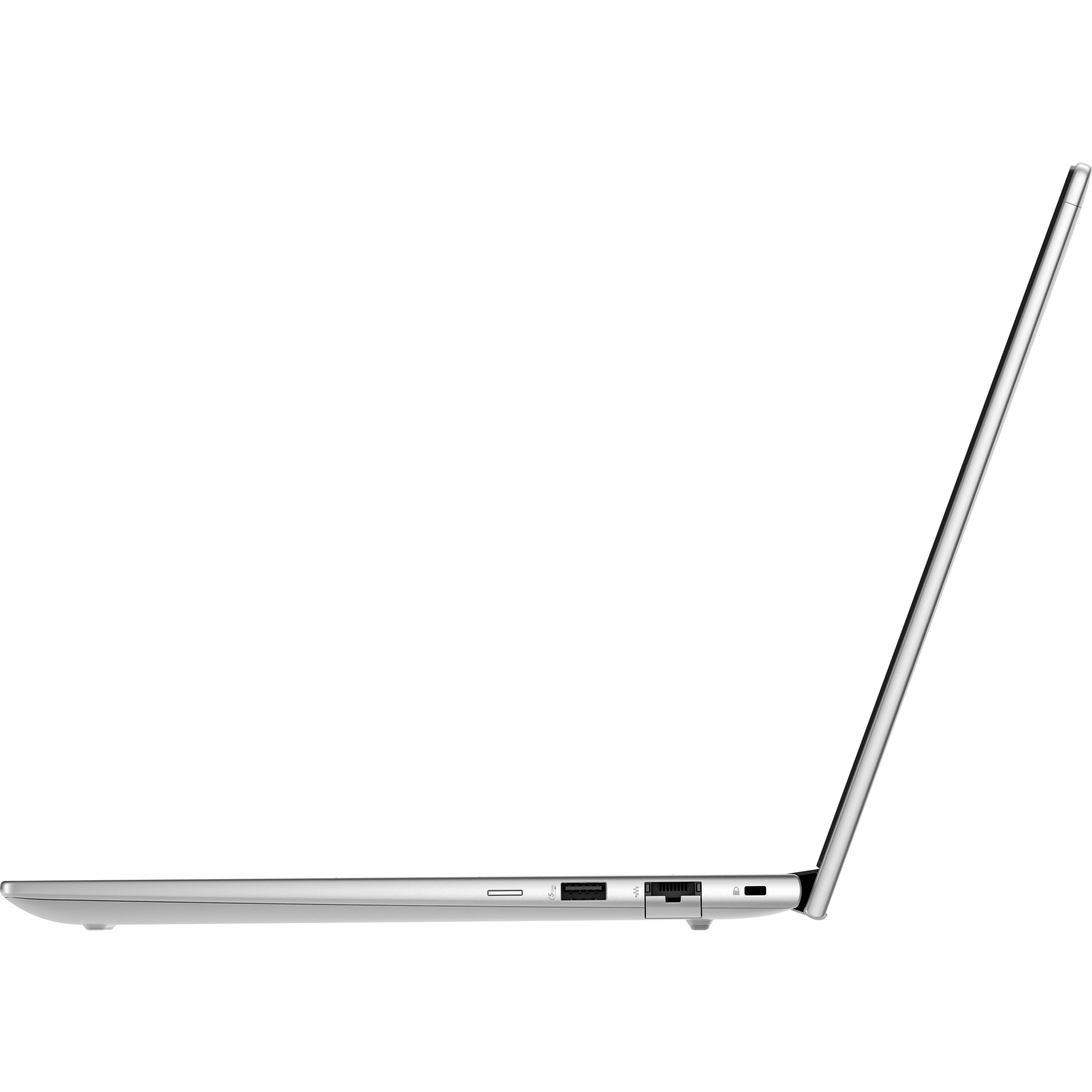 Obrázek HP ProBook/445 G11/R5-7535U/14"/WUXGA/16GB/512GB SSD/AMD int/W11P/Silver/3RNBD