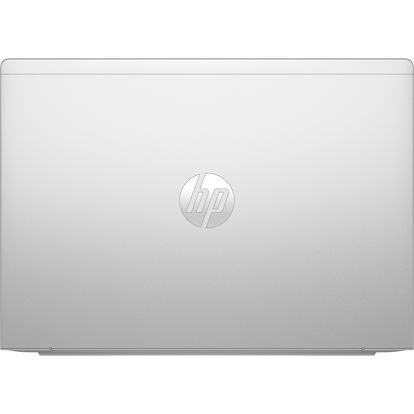 Obrázek HP ProBook/445 G11/R5-7535U/14"/WUXGA/16GB/512GB SSD/AMD int/W11P/Silver/3RNBD