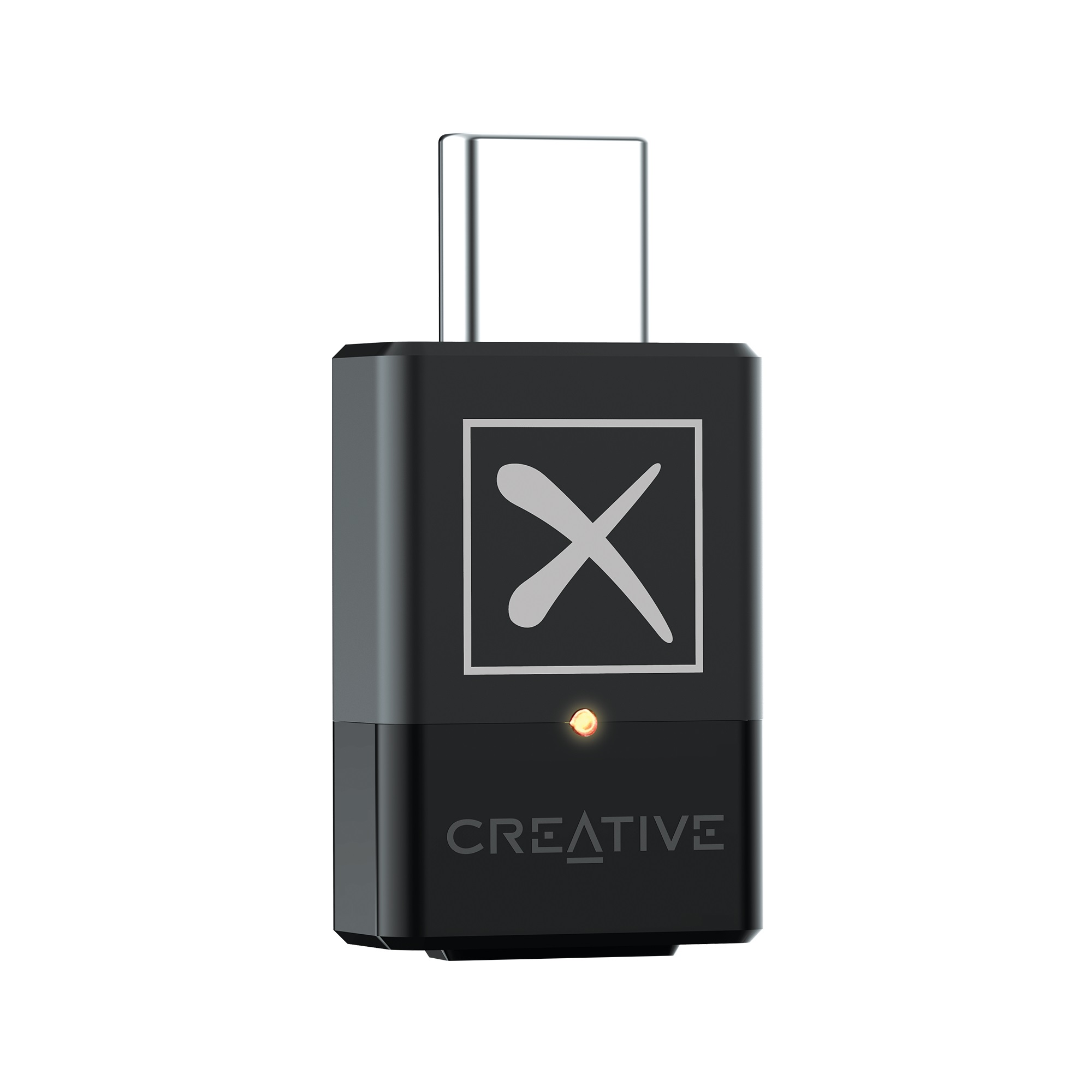 Obrázek Creative BT-W5 Bluetooth USB Transmitter