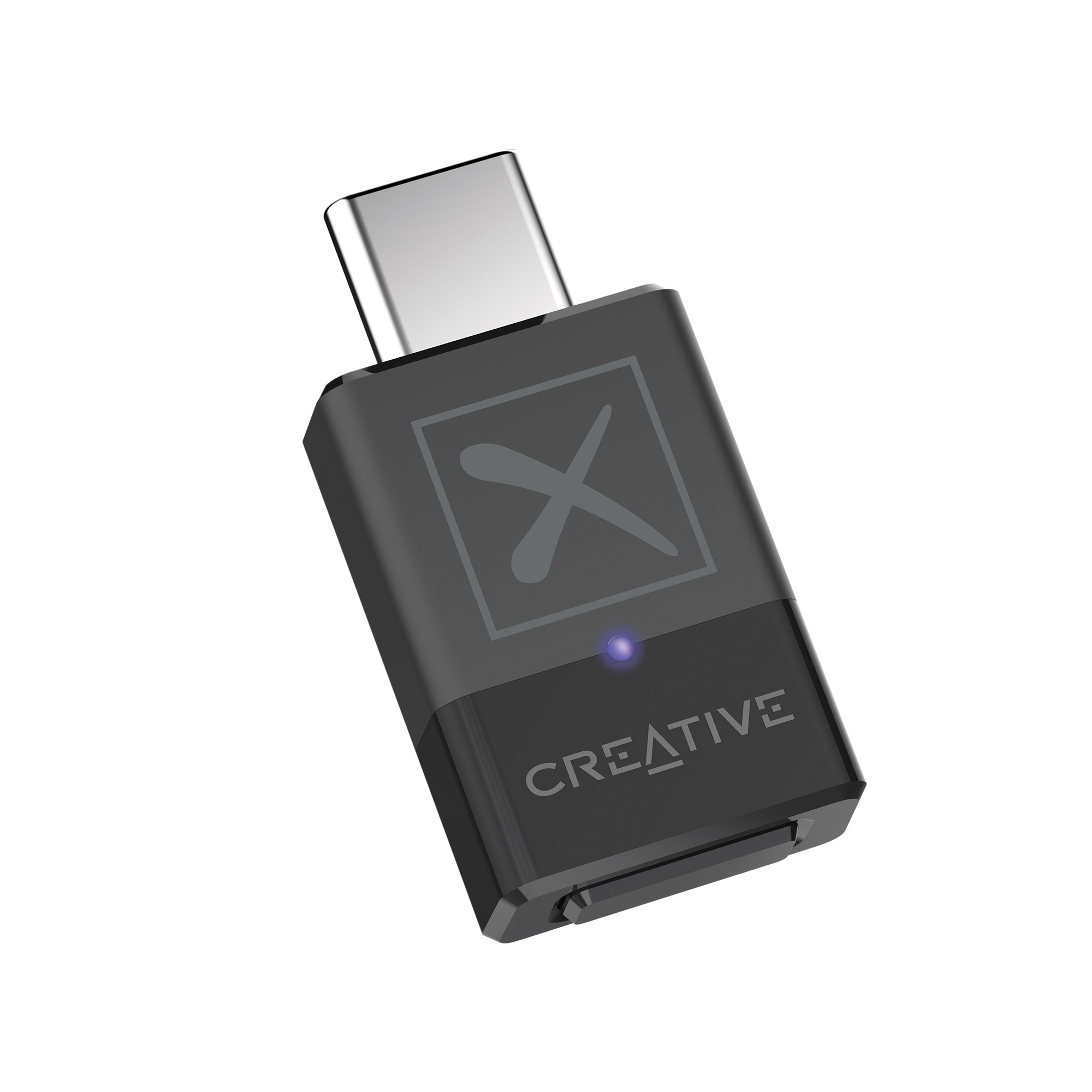 Obrázek Creative BT-W5 Bluetooth USB Transmitter