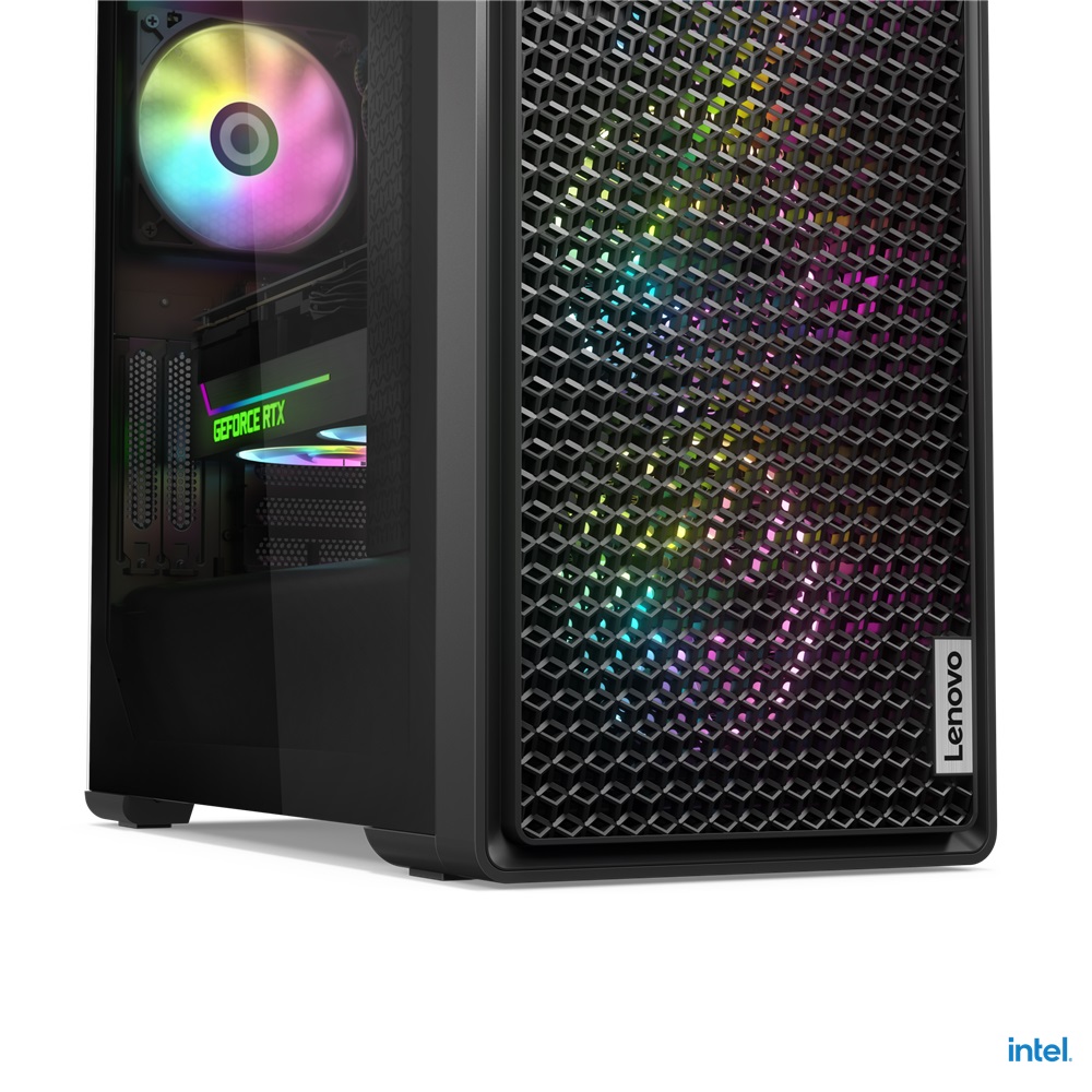 Obrázek Lenovo Legion/T7 34IRZ8/Tower/i7-14700KF/64GB/2TB SSD/RTX 4080S/W11H/3R